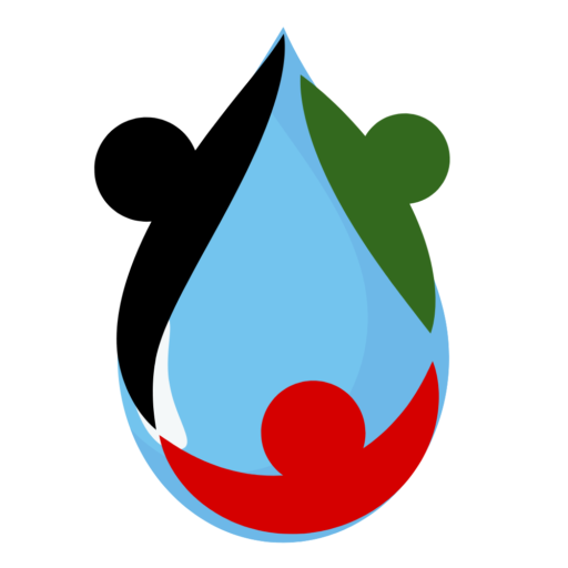 Maai-Makwa-Logo.png