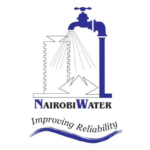 Nairobi Water